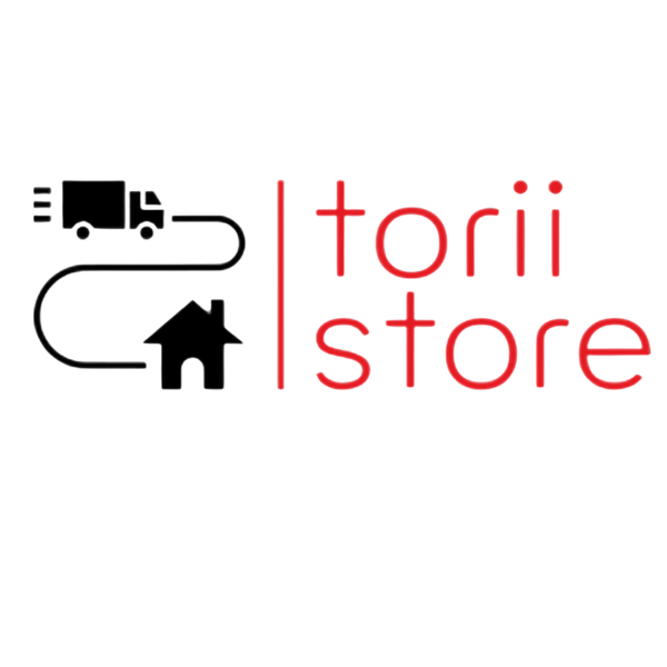 Torii Store